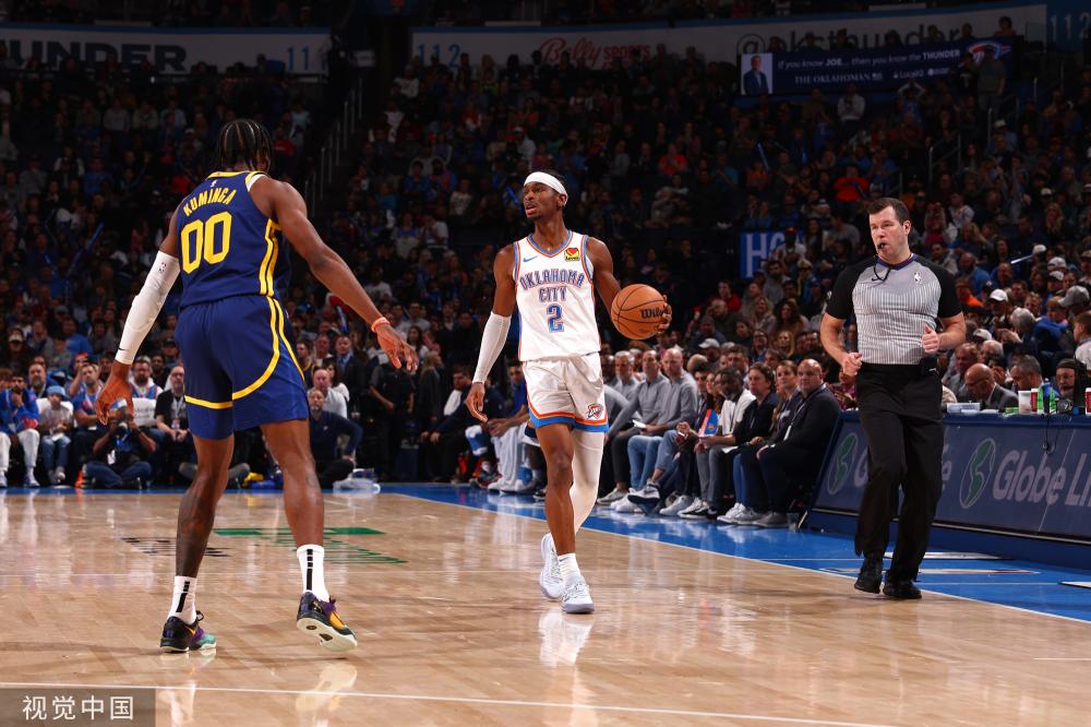 了巨大的明 了巨大的明