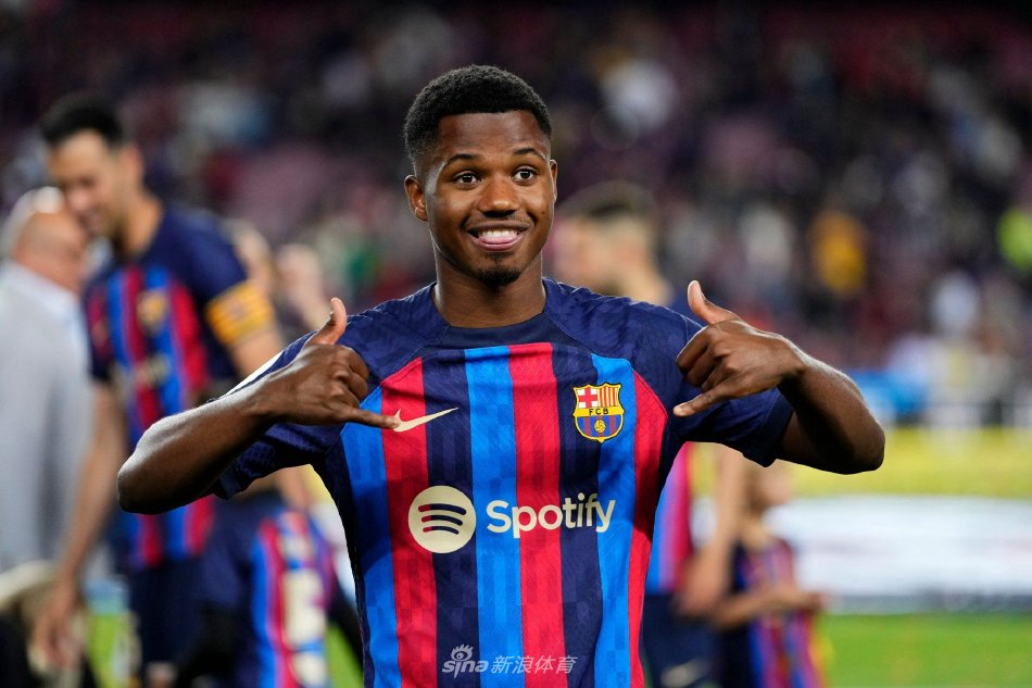 新角色的意 新角色的意