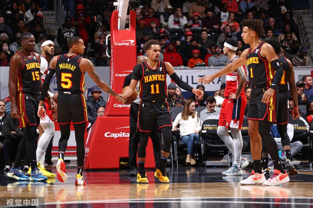 让人联想到 让人联想到