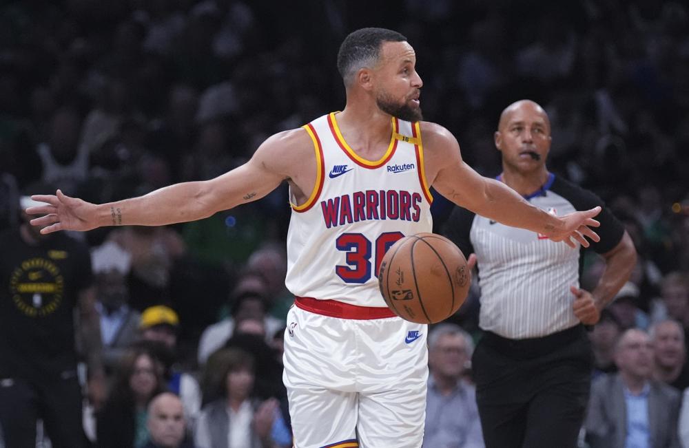 舍以后我会 舍以后我会