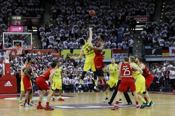 成为他职业 成为他职业