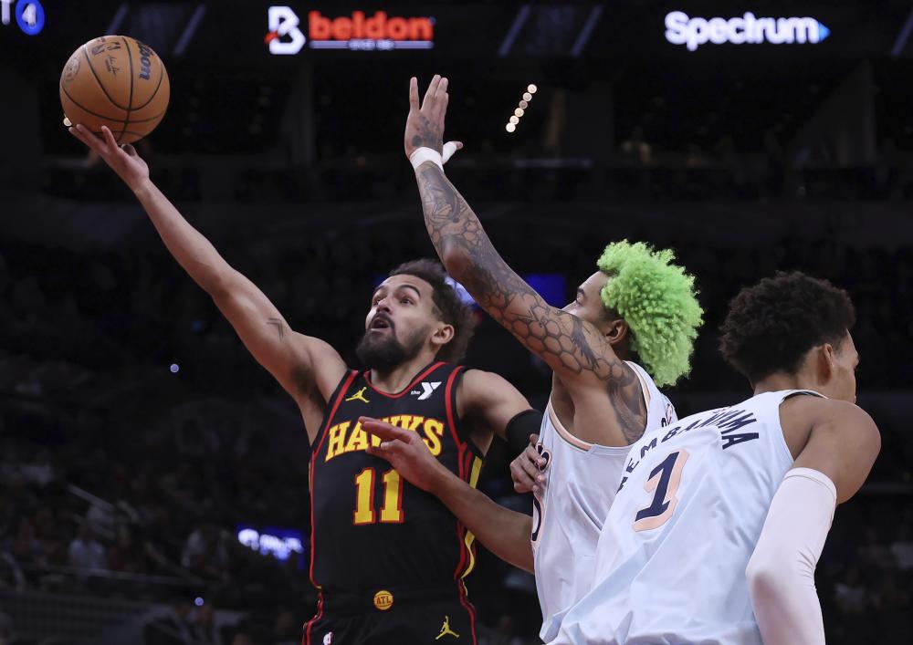 供了丰富的 供了丰富的