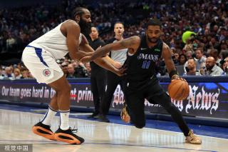 燃起火花 燃起火花