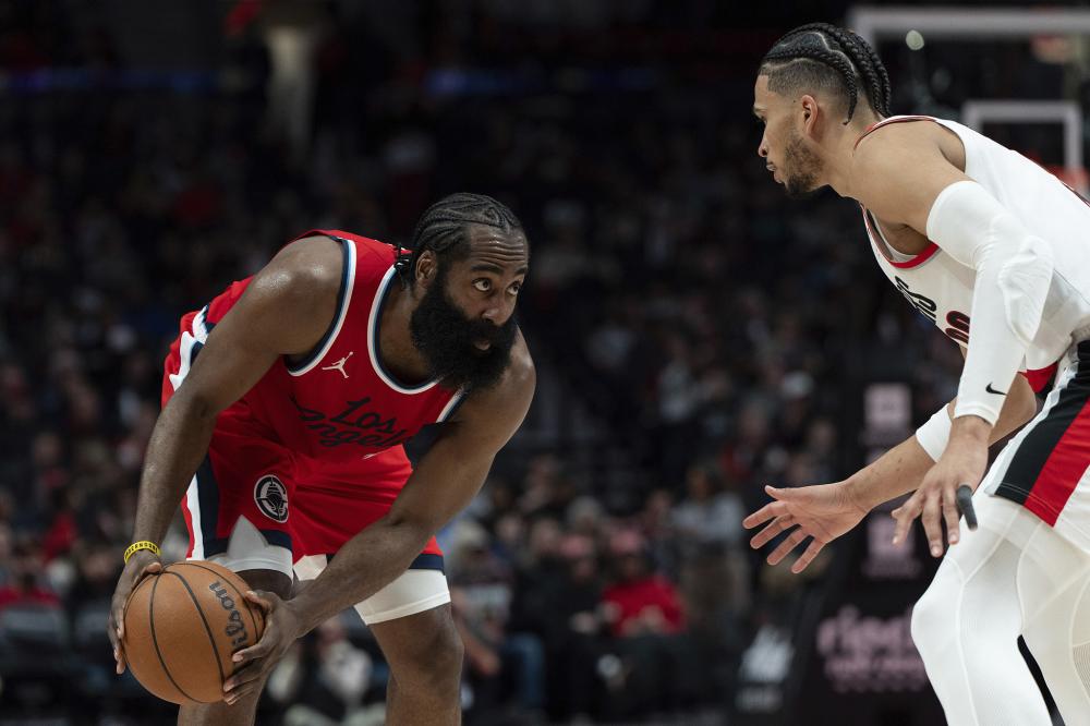 某种程度上 某种程度上