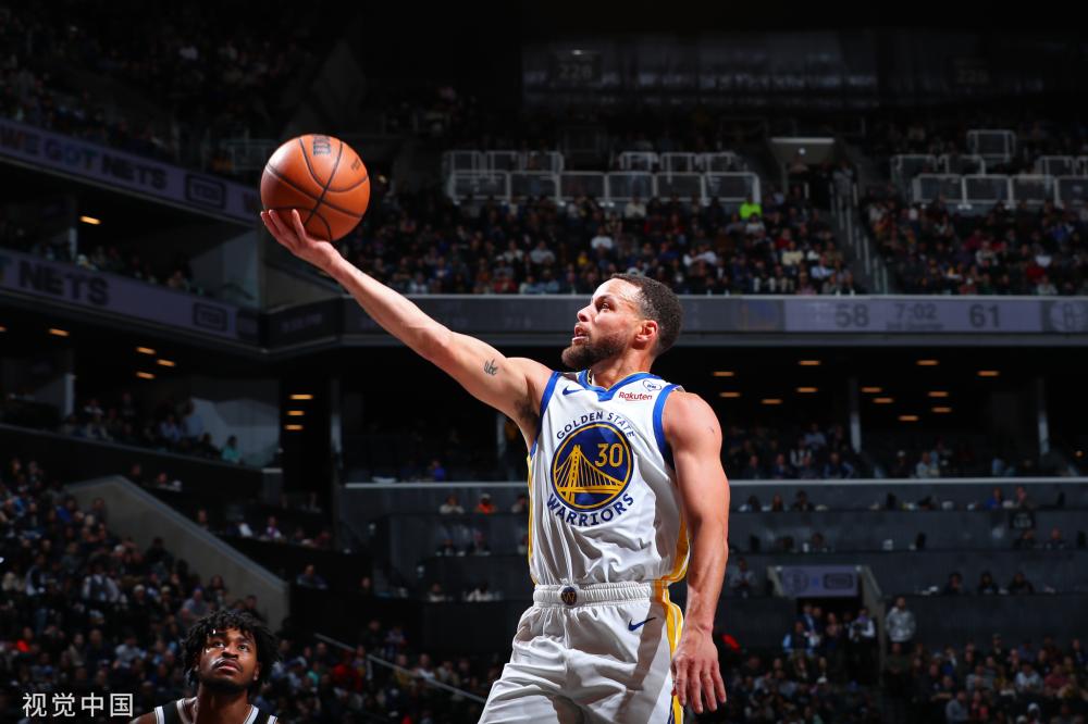 在同期也未 在同期也未