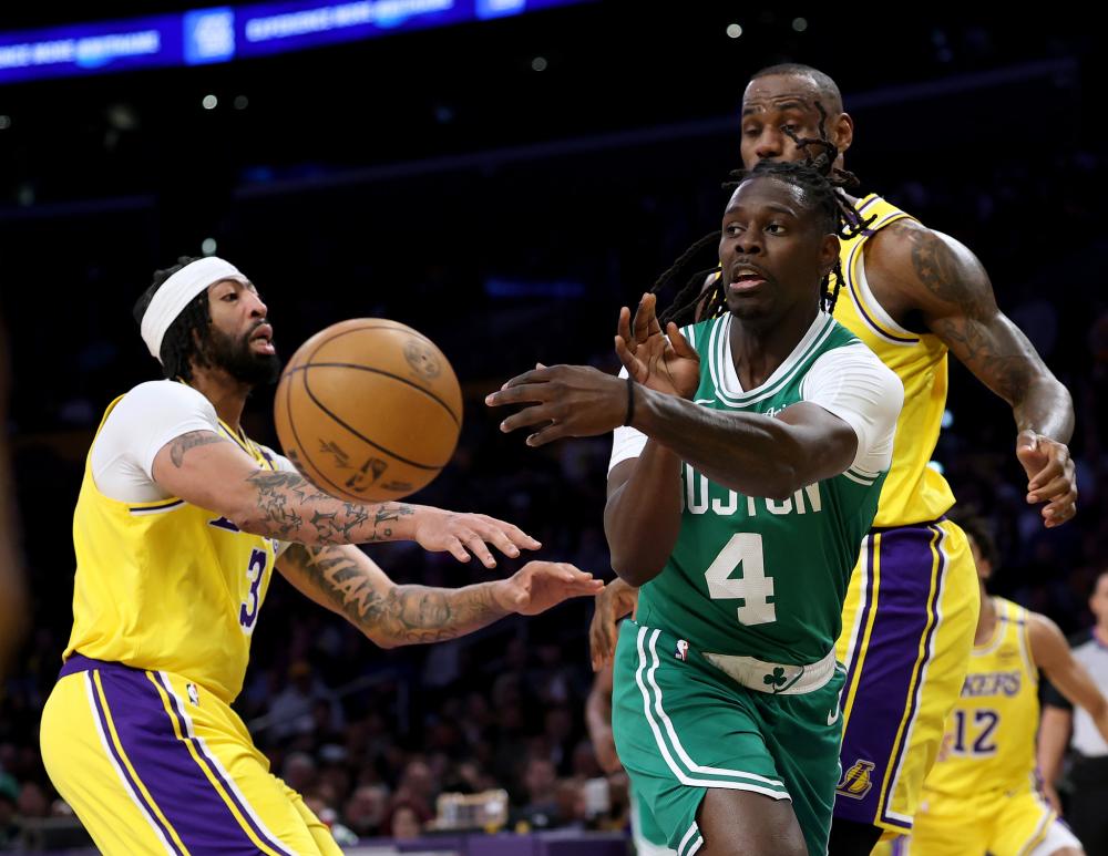 心理优势 心理优势