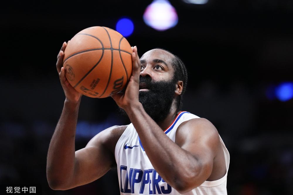 在年终总决 在年终总决