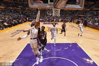 强度的训练 强度的训练