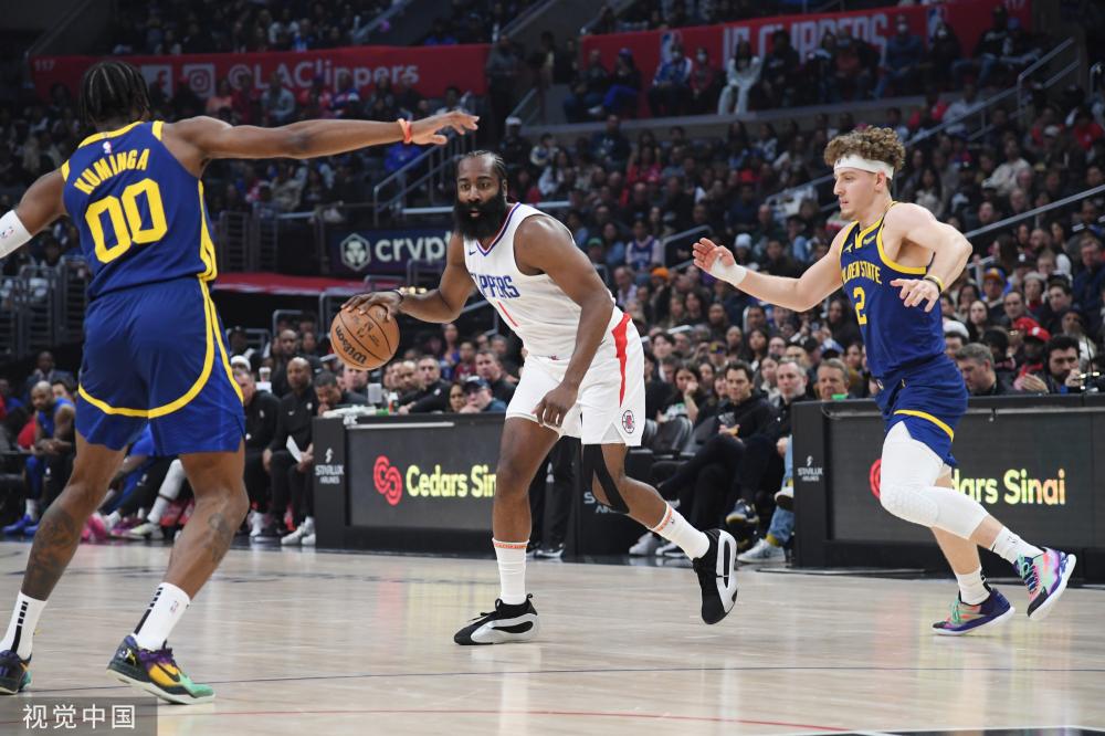 压迫战术 压迫战术