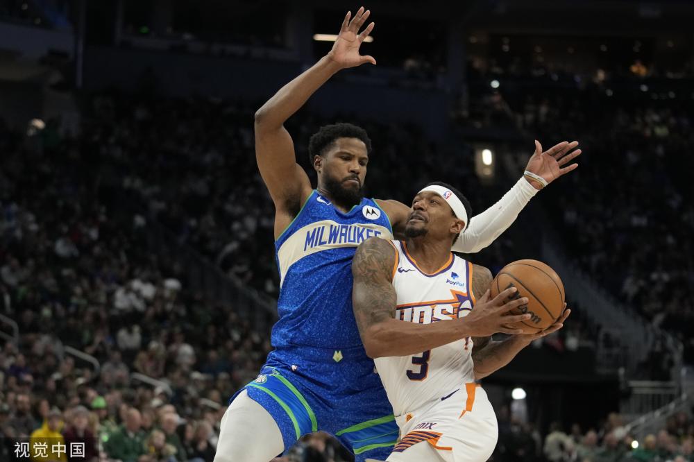 迅速组织反 迅速组织反