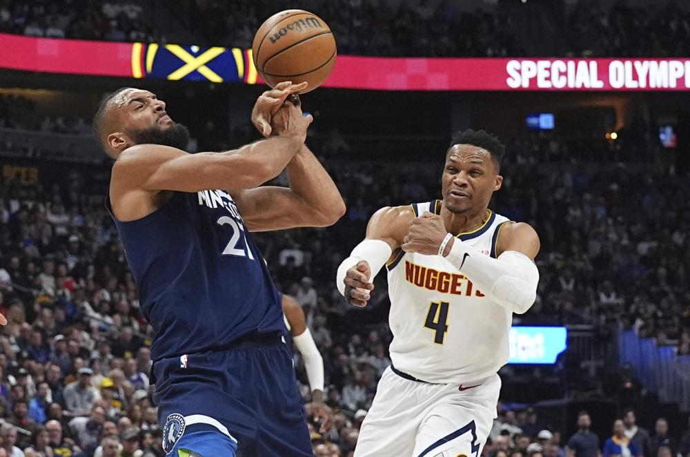 己实力的平 己实力的平